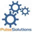 Pulse Tech Solutions logo